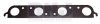 Uszczelka kolektora wydechowego 4667492 Stratus 95-99 2,0l
